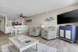 790 New River Inlet Road - Photo 11