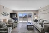 790 New River Inlet Road - Photo 9