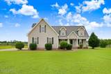 103 Edgerton Farm Drive - Photo 1