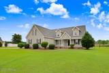 103 Edgerton Farm Drive - Photo 2