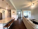 241 Langston Road - Photo 11