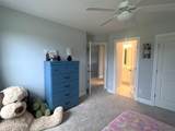 241 Langston Road - Photo 31