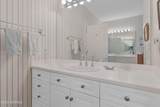 8656 Vintage Club Drive - Photo 34