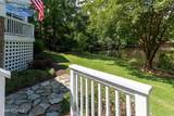 8656 Vintage Club Drive - Photo 39