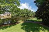 8656 Vintage Club Drive - Photo 40