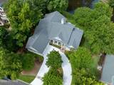 8656 Vintage Club Drive - Photo 46