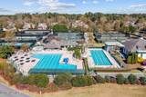 8656 Vintage Club Drive - Photo 52