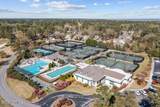 8656 Vintage Club Drive - Photo 53