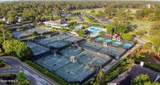8656 Vintage Club Drive - Photo 54