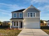 923 Rosie Drive - Photo 1