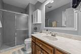 115 Lawrence Overlook - Photo 24