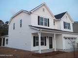 126 Paver Lane - Photo 1