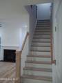 126 Paver Lane - Photo 10