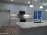126 Paver Lane - Photo 11
