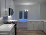 126 Paver Lane - Photo 12