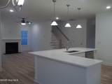 126 Paver Lane - Photo 14