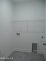 126 Paver Lane - Photo 15