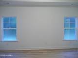 126 Paver Lane - Photo 16