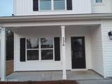126 Paver Lane - Photo 2