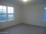 126 Paver Lane - Photo 22