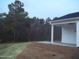 126 Paver Lane - Photo 3