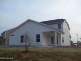 126 Paver Lane - Photo 4