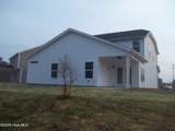 126 Paver Lane - Photo 5