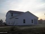 126 Paver Lane - Photo 6