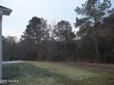126 Paver Lane - Photo 7