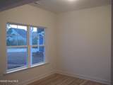 126 Paver Lane - Photo 9