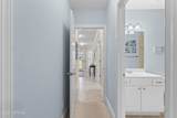 1722 Swordfish Lane - Photo 10