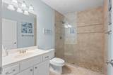 1722 Swordfish Lane - Photo 11