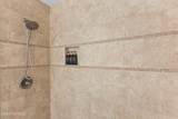 1722 Swordfish Lane - Photo 12