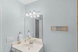 1722 Swordfish Lane - Photo 13