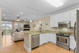1722 Swordfish Lane - Photo 14