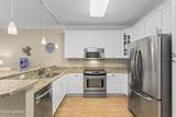 1722 Swordfish Lane - Photo 15