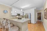1722 Swordfish Lane - Photo 16