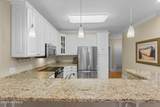 1722 Swordfish Lane - Photo 17