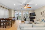 1722 Swordfish Lane - Photo 18