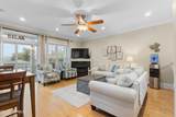 1722 Swordfish Lane - Photo 19