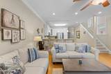 1722 Swordfish Lane - Photo 21