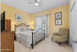 1722 Swordfish Lane - Photo 22
