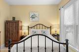 1722 Swordfish Lane - Photo 23