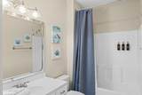 1722 Swordfish Lane - Photo 24