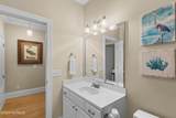 1722 Swordfish Lane - Photo 25