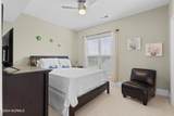 1722 Swordfish Lane - Photo 26