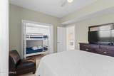 1722 Swordfish Lane - Photo 27