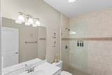 1722 Swordfish Lane - Photo 29