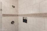 1722 Swordfish Lane - Photo 30