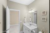 1722 Swordfish Lane - Photo 31